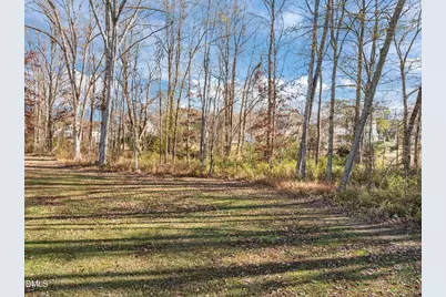 221 Old Hickory Drive, Raleigh, NC 27603 - Photo 32