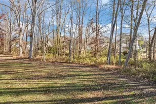 221 Old Hickory Dr, Raleigh, NC 27603 - Photo 32