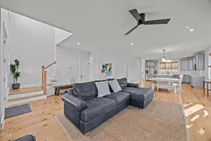 221 Old Hickory Dr, Raleigh, NC 27603 - Photo 16