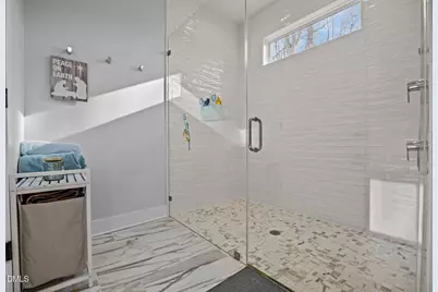 221 Old Hickory Drive, Raleigh, NC 27603 - Photo 24