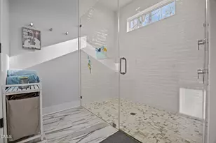 221 Old Hickory Dr, Raleigh, NC 27603 - Photo 24