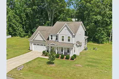 221 Old Hickory Drive, Raleigh, NC 27603 - Photo 40