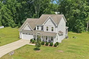221 Old Hickory Dr, Raleigh, NC 27603 - Photo 40
