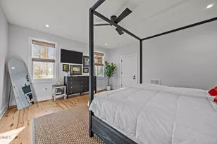 221 Old Hickory Dr, Raleigh, NC 27603 - Photo 20