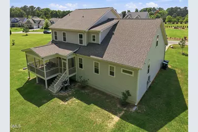 221 Old Hickory Drive, Raleigh, NC 27603 - Photo 34