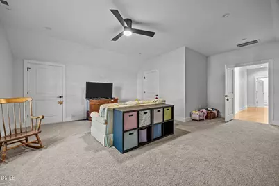 221 Old Hickory Drive, Raleigh, NC 27603 - Photo 28