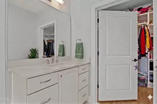 221 Old Hickory Dr, Raleigh, NC 27603 - Photo 22