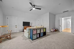 221 Old Hickory Dr, Raleigh, NC 27603 - Photo 30
