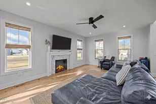 221 Old Hickory Dr, Raleigh, NC 27603 - Photo 18