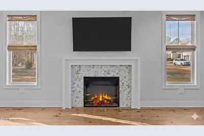 221 Old Hickory Drive, Raleigh, NC 27603 - Photo 18