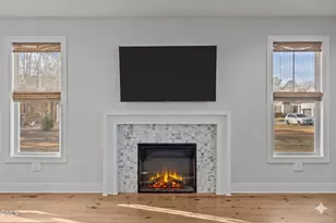 221 Old Hickory Dr, Raleigh, NC 27603 - Photo 18