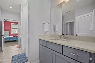 221 Old Hickory Dr, Raleigh, NC 27603 - Photo 28
