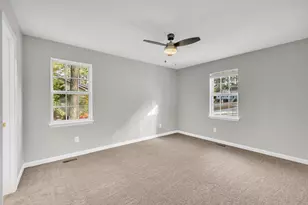 129 Hammerstone Dr, Fuquay Varina, NC 27526 - Photo 20