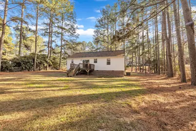 129 Hammerstone Drive, Fuquay Varina, NC 27526 - Photo 34