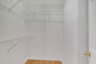 129 Hammerstone Dr, Fuquay Varina, NC 27526 - Photo 24