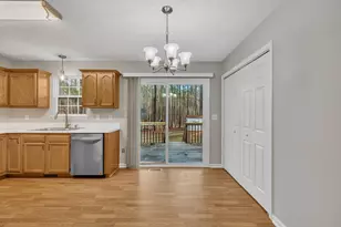 129 Hammerstone Dr, Fuquay Varina, NC 27526 - Photo 26