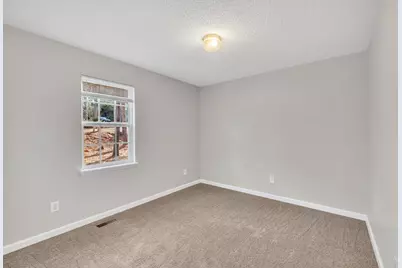 129 Hammerstone Drive, Fuquay Varina, NC 27526 - Photo 16