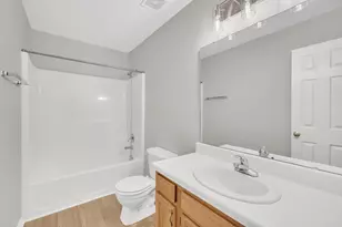 129 Hammerstone Dr, Fuquay Varina, NC 27526 - Photo 14