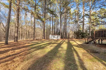 129 Hammerstone Drive, Fuquay Varina, NC 27526 - Photo 38