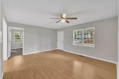 129 Hammerstone Drive, Fuquay Varina, NC 27526 - Photo 10