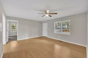 129 Hammerstone Dr, Fuquay Varina, NC 27526 - Photo 10