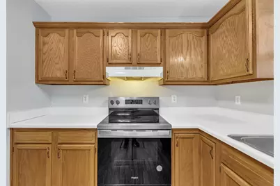 129 Hammerstone Drive, Fuquay Varina, NC 27526 - Photo 28