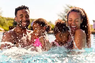 2219 Warbler Dr, Apex, NC 27539 - Photo 6