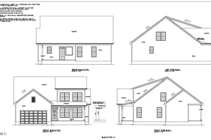 437 Jasmine Rd, Fuquay Varina, NC 27526 - Photo 4