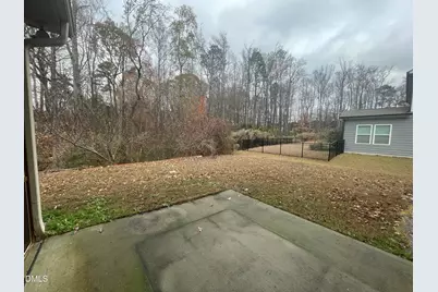 288 Heathwood Drive, Clayton, NC 27527 - Photo 28