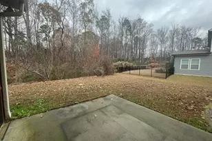 288 Heathwood Dr, Clayton, NC 27527 - Photo 28