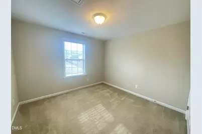 288 Heathwood Drive, Clayton, NC 27527 - Photo 16