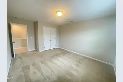 288 Heathwood Drive, Clayton, NC 27527 - Photo 20