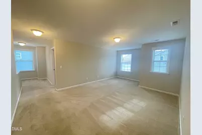 288 Heathwood Drive, Clayton, NC 27527 - Photo 12