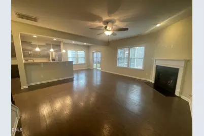 288 Heathwood Drive, Clayton, NC 27527 - Photo 4