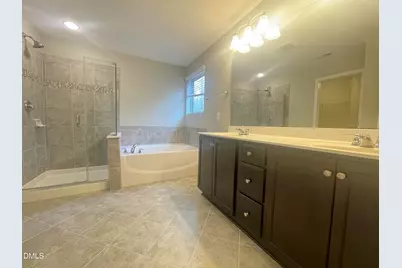 288 Heathwood Drive, Clayton, NC 27527 - Photo 22