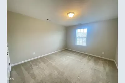 288 Heathwood Drive, Clayton, NC 27527 - Photo 18