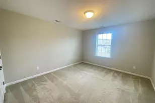 288 Heathwood Dr, Clayton, NC 27527 - Photo 18