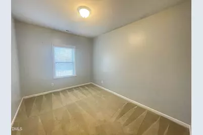 288 Heathwood Drive, Clayton, NC 27527 - Photo 8
