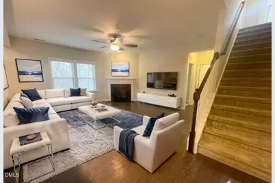 288 Heathwood Drive, Clayton, NC 27527 - Photo 2