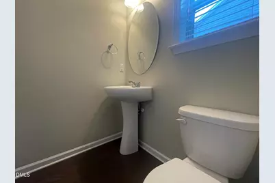 288 Heathwood Drive, Clayton, NC 27527 - Photo 24