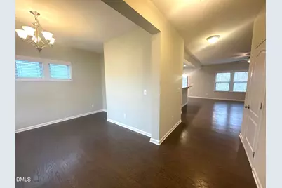 288 Heathwood Drive, Clayton, NC 27527 - Photo 8