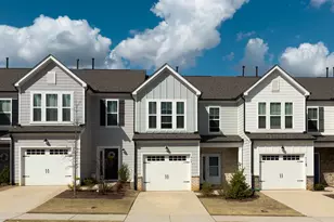 464 Glen Clova Dr, Raleigh, NC 27603 - Photo 1