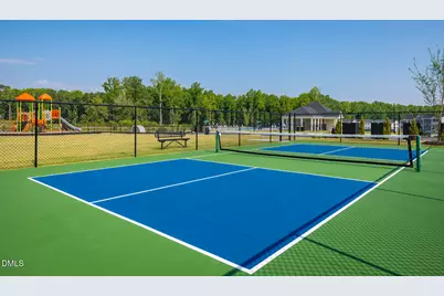 137 Cavalier Rider Run, Wendell, NC 27591 - Photo 22