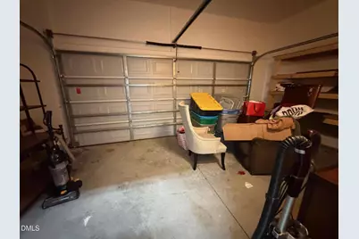 3521 N Nc 49 Highway, Burlington, NC 27217 - Photo 30