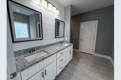 3521 N Nc 49 Highway, Burlington, NC 27217 - Photo 18