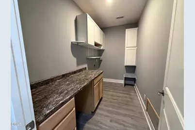 3521 N Nc 49 Highway, Burlington, NC 27217 - Photo 24