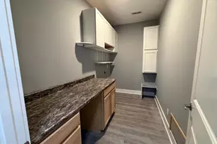 3521 N Nc 49 Hwy, Burlington, NC 27217 - Photo 24