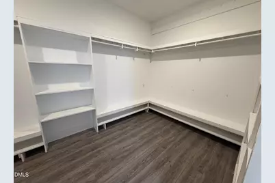 3521 N Nc 49 Highway, Burlington, NC 27217 - Photo 22