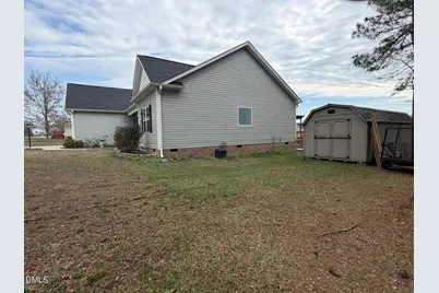 3521 N Nc 49 Highway, Burlington, NC 27217 - Photo 4