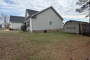 3521 N Nc 49 Hwy, Burlington, NC 27217 - Photo 4